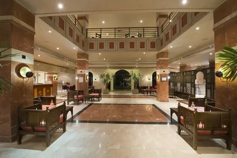Amphoras Blu in Sharm El Sheikh, foto 22