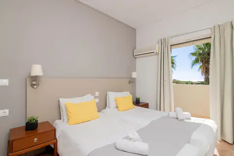 Cavo D'oro Hotel in Laganas Municipal Unit, foto 17