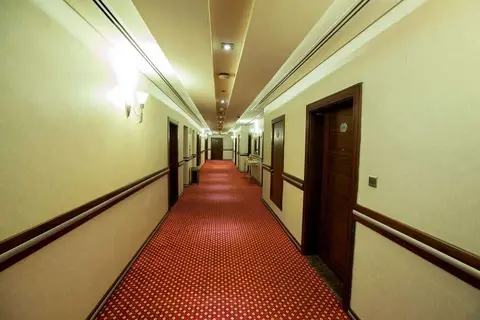 Xclusive Maples Hotel Appartementen in Dubai, foto 7