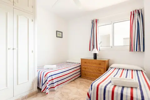 Hamilton Court in es Migjorn Gran — foto 20