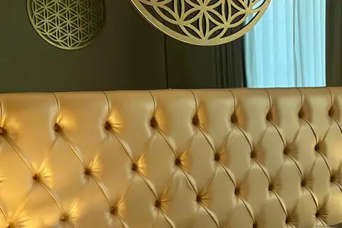 Hotel Suites Feria in Madrid — foto 4