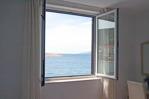 Tamarix Aparthotel in Vinjerac — foto 9