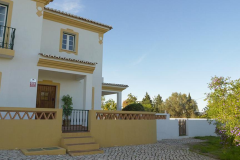 Sunrise Villa foto 28