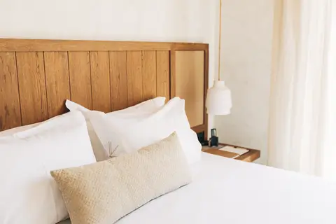 Branco Mykonos in Πλατύς Γιαλός — foto 14