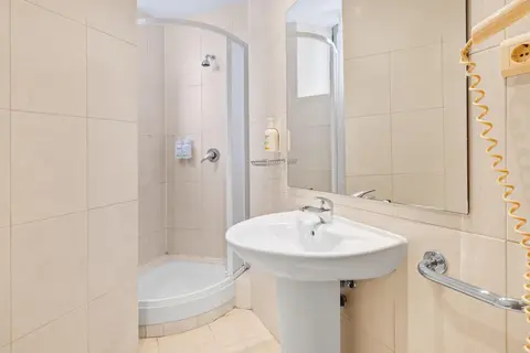 B&B HOTEL Barcelona Mollet in Mollet Del Vallès, foto 19