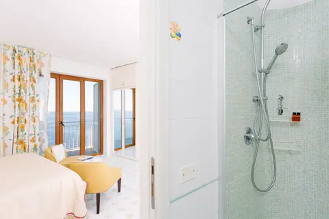 Giuggiulena Bed & Breakfast in Syracuse, foto 21
