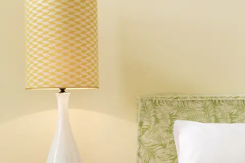 Mykonos Theoxenia, Exclusive Collection by Louis Hotels in Τούρλος — foto 30