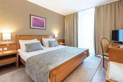 Hotel Splendid in Dubrovnik — foto 13