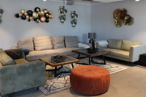 MASEVEN München Messe Dornach foto 20