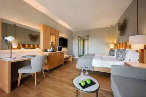 Barut Hemera in Manavgat, foto 18