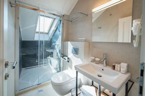 Villa Filaus in Dubrovnik — foto 14