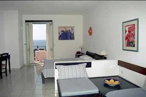 Astra Village in Chersonisos Municipal Unit — foto 2