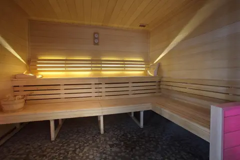 Résidence La Source des Arcs in Bourg-Saint-Maurice, foto 11