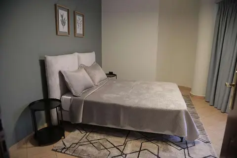 Oda Hotel Tirana in Tirana, foto 7