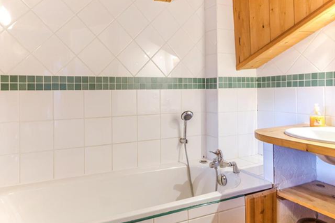 Chalet Piccola Pietra foto 5