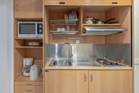 Hotel Erato - adults only foto 18