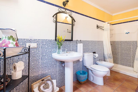 Finca Natura Canaria foto 9