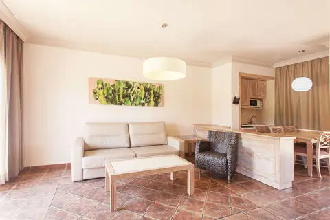 Villa Mandi Golf Resort in Arona — foto 6