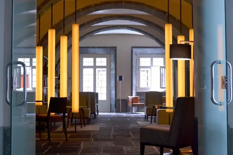 Do Colegio in Ponta Delgada — foto 11