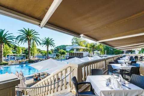Cala Galdana & Villas d’Algendar in Ciutadella — foto 27