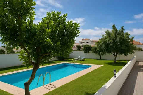 La Casona de Arona in Arona