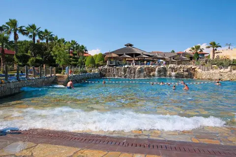 Club Grand Side in Manavgat, foto 25