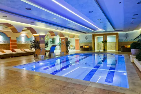 Gaia Palace in Δήμος Κω — foto 10