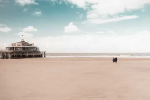 Green Park Hotel Brugge foto 21