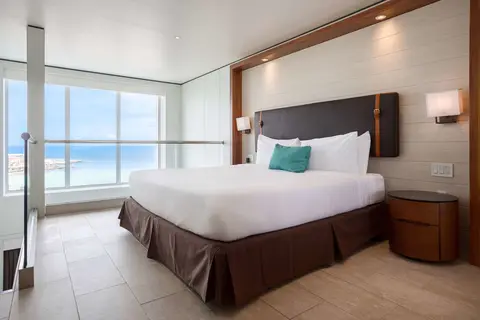 Sonesta Maho Beach Resort & Casino St. Maarten in Lowlands, foto 11