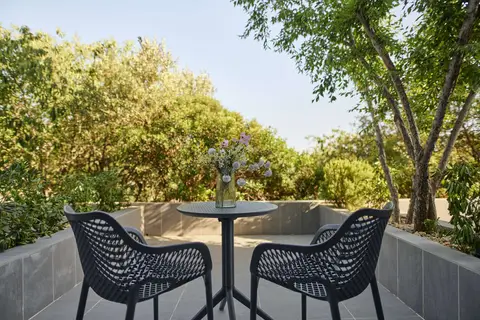 Colentum Resort Murter in Murter — foto 7