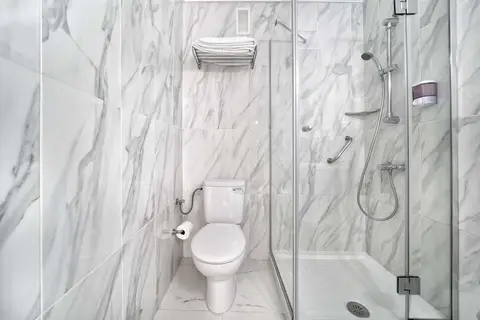 Aparthotel Europalace in San Bartolomé de Tirajana, foto 20