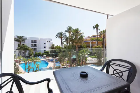 Sol Torremolinos - Don Pedro foto 9