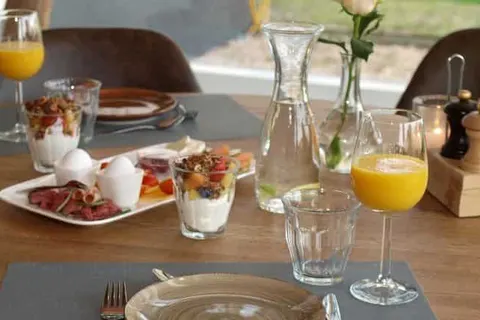 Herberg Welgelegen foto 14