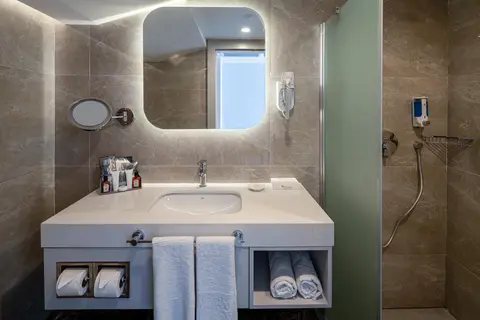 Swandor Hotels & Resorts Kemer in Kemer, foto 11