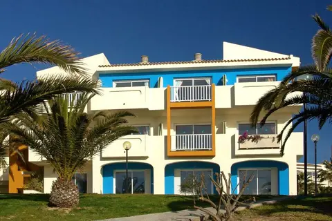 Blau Punta Reina Family Resort in Manacor — foto 15
