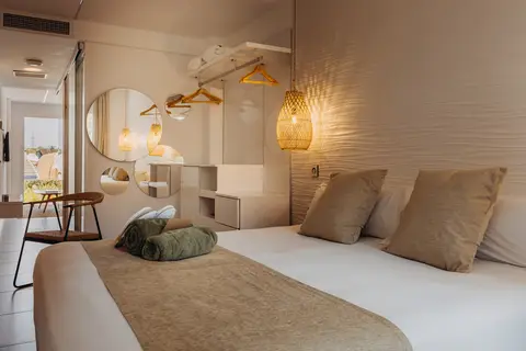 Lago Resort Menorca - Casas del Lago in Cala'n Bosch, foto 17