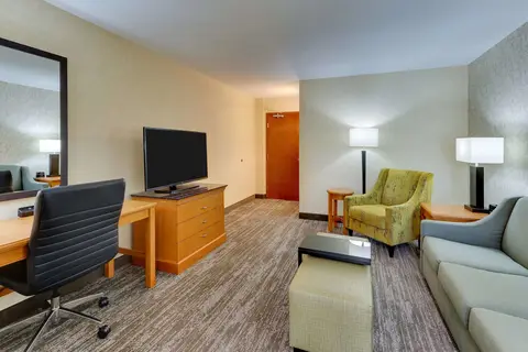 Drury Inn & Suites Orlando in Orlando — foto 13