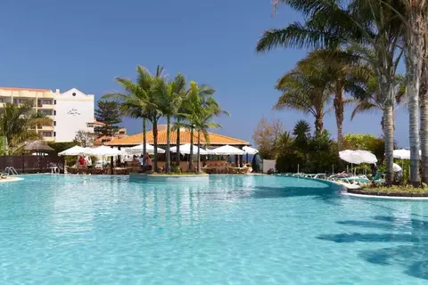 The Residence Porto Mare in Funchal, foto 20