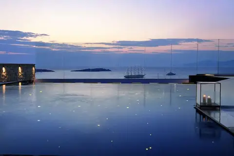 Myconian Korali in Mykonos, foto 16