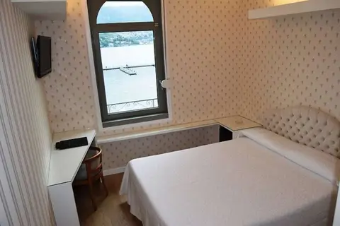 Metropole Suisse in Como, foto 7