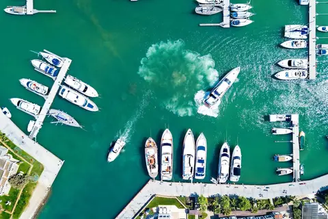 Porto Sani in Δημοτική Ενότητα Κασσάνδρας — foto 19