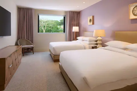 Andaz Maui at Wailea Resort in Wailea — foto 27