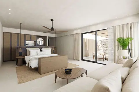 The Olivar Suites in Municipal Unit of Meliteieis, foto 23