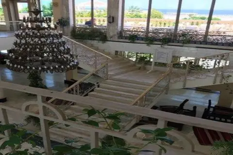 Shoni Bay in مرسى علم — foto 8