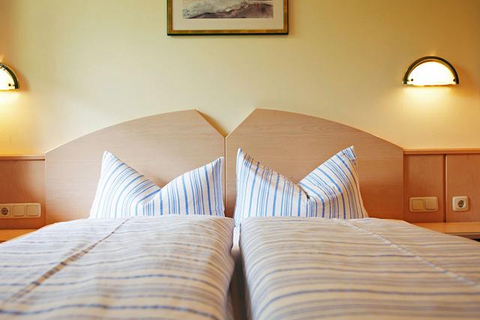 Residenza Solaris in Ischgl — foto 3