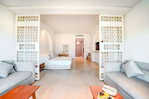 Sentido Reef Oasis Suakin in Marsa Alam, foto 21
