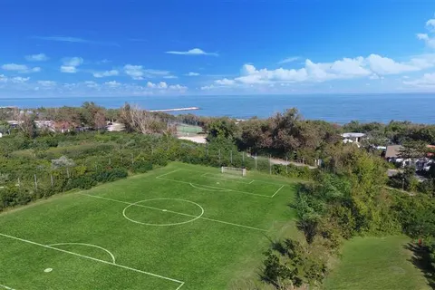 Rosapineta Camping Village foto 6