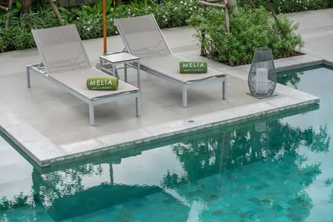 Meliá Phuket Mai Khao in ศรีสุนทร — foto 20