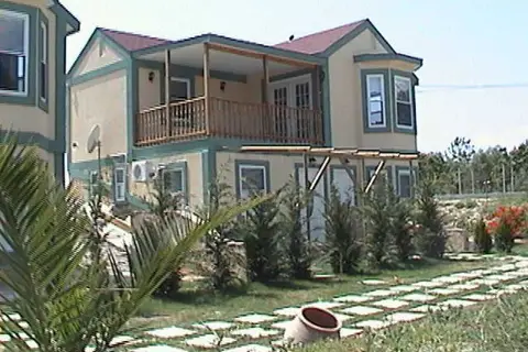 Zest @ XI Beach in Δημοτική Ενότητα Παλικής — foto 24