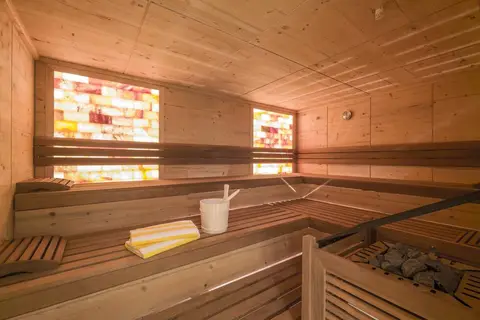 Hotel Garni Obermair in Mayrhofen — foto 6